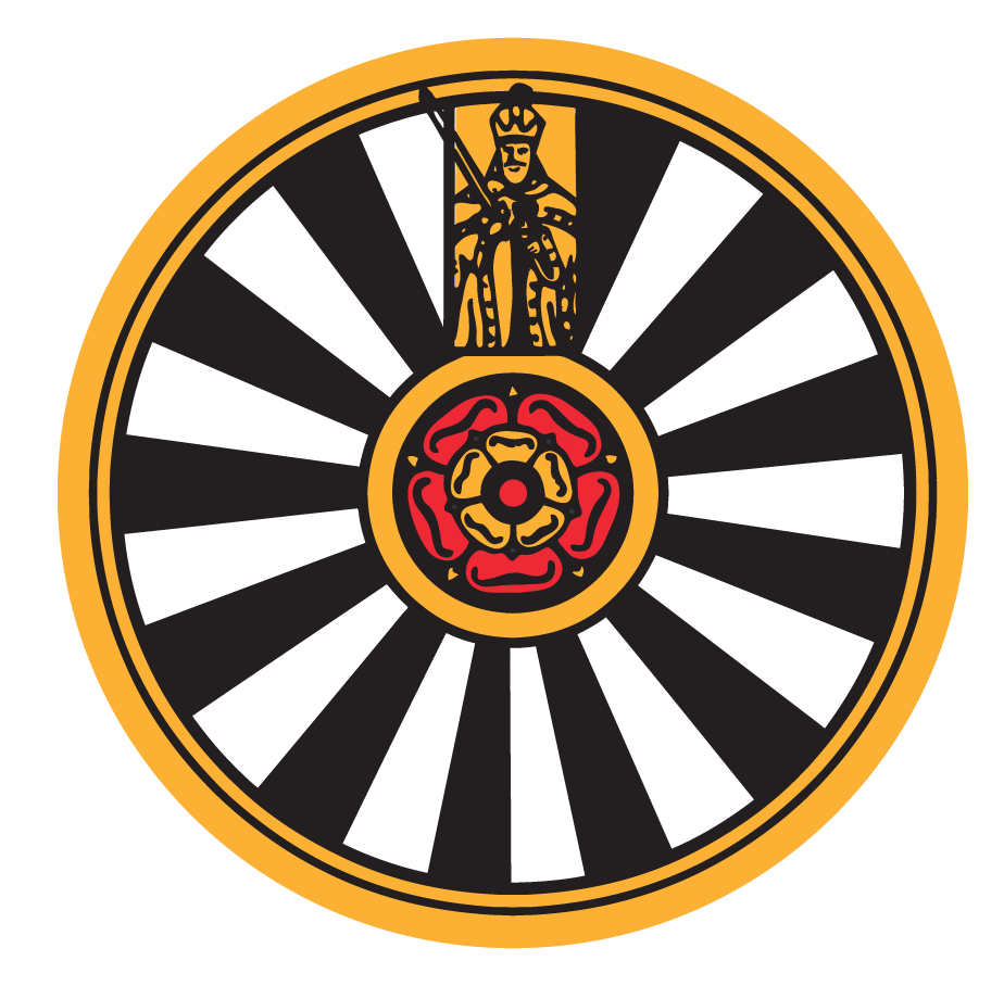 Caterham Round Table Caterham Round Table