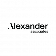 Alexander Ass