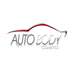 Autobody Cosmetics