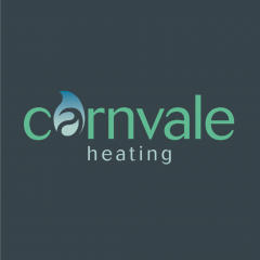 Carnvale Heating
