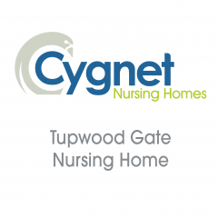 Cygnet Health - Tupwood Gate Nursing Home