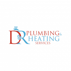 D&R Plumbing & Heating