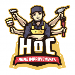 HOC Home Improvements