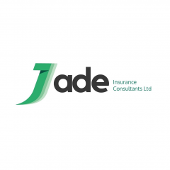 Jade Insurance