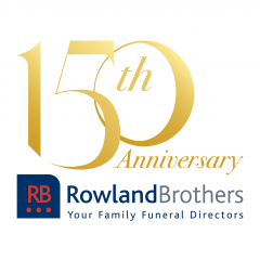 Rowland Brothers