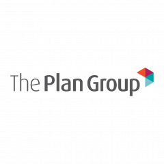 The Plan Group