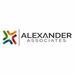 alexander associates