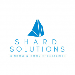shard solutions