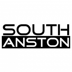 South Anston Limited