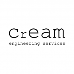 Cream Engineering