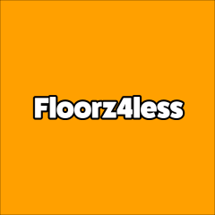 Floorz4Less