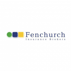 fenchurch insurance