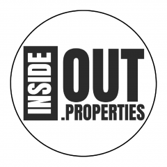 Inside Out Properties
