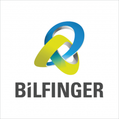 Bilfinger