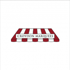 Croydon Marquees