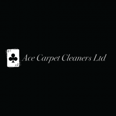 Ace Carpet Cleaners