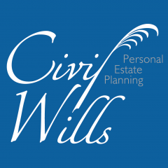 Civil Wills