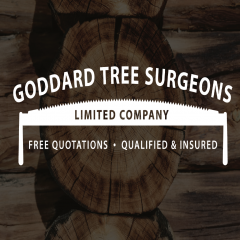 Goddard Tree Surgeons