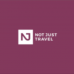 Not Just Travel