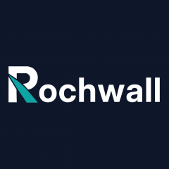 ROCHWALL