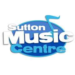 Sutton Music Centre