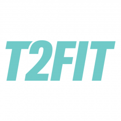 T2Fit