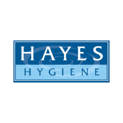 Hayes Hygeine