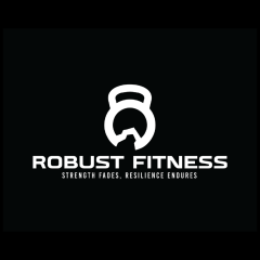 Robust Fitness